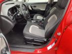 Kia Cee'd - fotka číslo 8