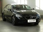 Volvo V40 - fotka číslo 0
