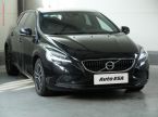 Volvo V40 - fotka číslo 0