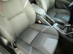 Volvo V40 - fotka číslo 10