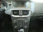 Volvo V40 - fotka číslo 12