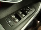 Volvo V40 - fotka číslo 13