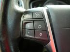 Volvo V40 - fotka číslo 14