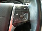 Volvo V40 - fotka číslo 15