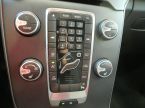 Volvo V40 - fotka číslo 17