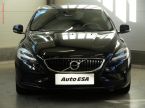 Volvo V40 - fotka číslo 1