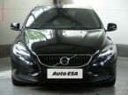 Volvo V40 - fotka číslo 1