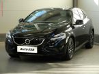 Volvo V40 - fotka číslo 2
