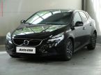 Volvo V40 - fotka číslo 2