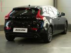 Volvo V40 - fotka číslo 3