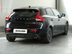 Volvo V40 - fotka číslo 3