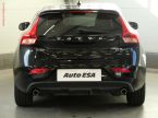 Volvo V40 - fotka číslo 4
