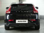 Volvo V40 - fotka číslo 4