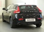 Volvo V40 - fotka číslo 5