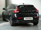 Volvo V40 - fotka číslo 5
