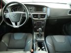 Volvo V40 - fotka číslo 7