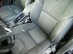 Volvo V40 - fotka číslo 8