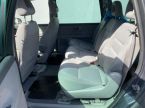 Volkswagen Sharan - fotka číslo 9