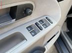 Volkswagen Sharan - fotka číslo 12
