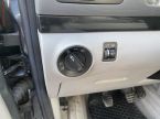 Volkswagen Sharan - fotka číslo 13
