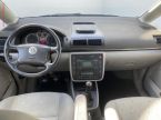 Volkswagen Sharan - fotka číslo 7