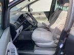 Volkswagen Sharan - fotka číslo 8