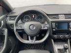 Škoda Octavia - fotka číslo 10