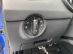 Škoda Octavia - fotka číslo 14