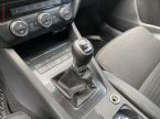 Škoda Octavia - fotka číslo 15