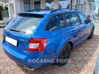 Škoda Octavia - fotka číslo 1