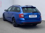 Škoda Octavia - fotka číslo 5