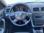 Škoda Yeti - fotka číslo 10