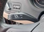 Volkswagen Polo - fotka číslo 11