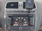 Volkswagen Polo - fotka číslo 12
