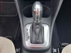 Volkswagen Polo - fotka číslo 15