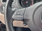 Volkswagen Polo - fotka číslo 16
