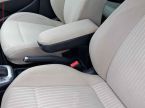 Volkswagen Polo - fotka číslo 17