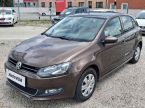Volkswagen Polo - fotka číslo 2