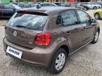 Volkswagen Polo - fotka číslo 3