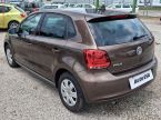 Volkswagen Polo - fotka číslo 5