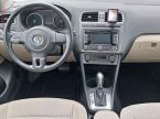 Volkswagen Polo - fotka číslo 7