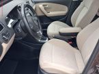 Volkswagen Polo - fotka číslo 8