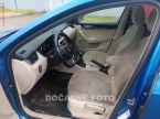 Škoda Octavia - fotka číslo 2