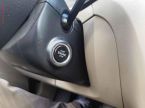 Škoda Octavia - fotka číslo 31