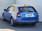 Škoda Octavia - fotka číslo 5