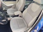 Škoda Octavia - fotka číslo 7