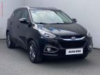 Hyundai ix35 - fotka číslo 0