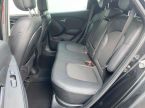 Hyundai ix35 - fotka číslo 9