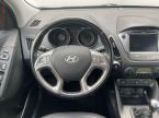 Hyundai ix35 - fotka číslo 10