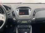 Hyundai ix35 - fotka číslo 11